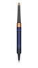 Dyson Airwrap i.d.™ (HS08) Straight+Wavy multifunkciós hajformázó-szárító (Prussian Blue/Rich Copper) (107163-01)