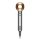 Dyson Supersonic™ Origin hajszárító (nickel/copper) HD07 (107830-01)