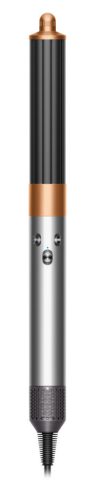 Dyson Airwrap™ Origin multifunkciós hajformázó-szárító (Nickel/Copper) 112875-01