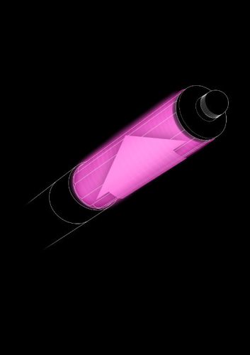 Dyson Airwrap™ Origin multifunkciós hajformázó-szárító (Nickel/Copper) 112875-01