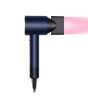Dyson Supersonic™ hajszárító (HD07) Curly+Coily (Prussian blue/Rich copper) (113312-01)