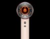 Dyson Supersonic Nural™ - Straight+Wavy hajszárító (Ceramic pink/Rose gold) 113407-01