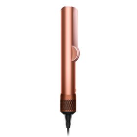   Dyson Airstrait™ (HT01) nedves-száraz hajvasaló (Amber silk/Pink champagne) (143343-01)