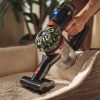 Dyson V8 Cyclone porzsák és vezeték nélküli porszívó (226587-01)