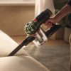Dyson V8 Cyclone porzsák és vezeték nélküli porszívó (226587-01)
