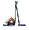 Dyson Cinetic™ Big Ball Multi Floor 2 porszívó (230278-01)