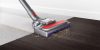 Dyson Cinetic™ Big Ball Multi Floor 2 porszívó (230278-01)