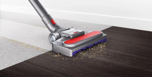 Dyson Cinetic™ Big Ball Multi Floor 2 porszívó (230278-01)