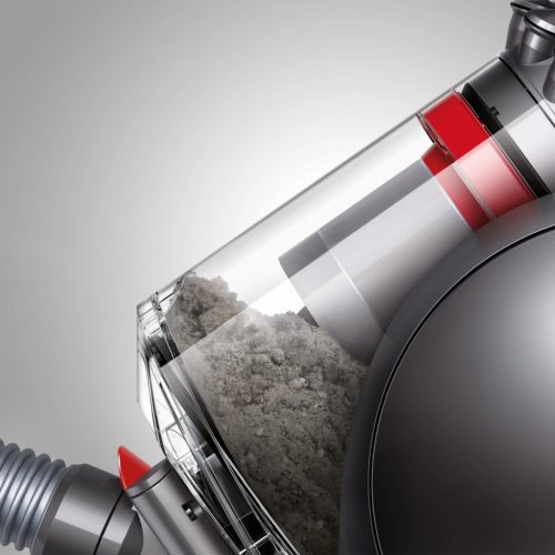 Dyson Cinetic™ Big Ball Multi Floor 2 porszívó (230278-01)