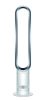 Dyson Cool toronyventilátor AM07 (300912-01)