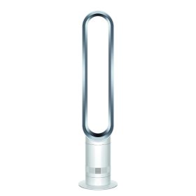 Dyson Cool toronyventilátor AM07 (300912-01)