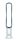 Dyson Cool toronyventilátor AM07 (300912-01)