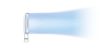 Dyson Cool toronyventilátor AM07 (300912-01)