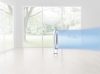 Dyson Cool toronyventilátor AM07 (300912-01)