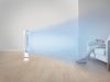 Dyson Cool toronyventilátor AM07 (300912-01)