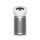 Dyson Purifier Big+Quiet légtisztító (White/Satin silver) (304511-01)