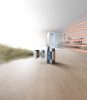 Dyson Purifier Hot + Cool Formaldehyde HP09 légtisztító ventilátor (369020-01)