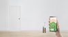 Dyson Purifier Hot + Cool Formaldehyde HP09 légtisztító ventilátor (369020-01)