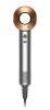 Dyson Supersonic HD07 hajszárító ezüst-réz (389922-01)