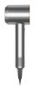 Dyson Supersonic HD07 hajszárító ezüst-réz (389922-01)