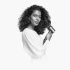 Dyson Supersonic HD07 hajszárító ezüst-réz (389922-01)