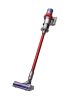 Dyson V10™ Cyclone Origin porzsák és vezeték nélküli porszívó (394464-01)