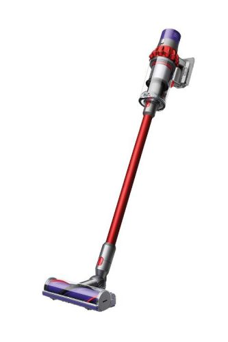 Dyson V10™ Cyclone Origin porzsák és vezeték nélküli porszívó (394464-01)