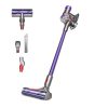 Dyson V8 Origin álló porszívó (400394-01 / 5025155070932)