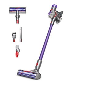   Dyson V8 Origin álló porszívó (400394-01 / 5025155070932)