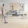 Dyson V8 Origin álló porszívó (400394-01 / 5025155070932)