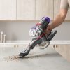 Dyson V8 Origin álló porszívó (400394-01 / 5025155070932)