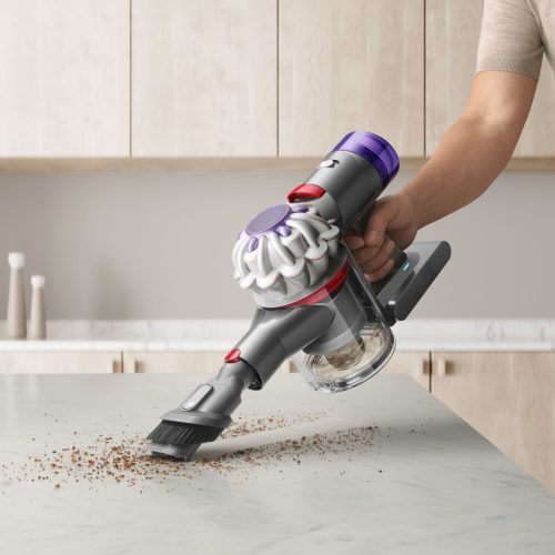 Dyson V8 Origin álló porszívó (400394-01 / 5025155070932)