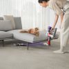 Dyson V8 Origin álló porszívó (400394-01 / 5025155070932)