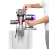 Dyson V8 Origin álló porszívó (400394-01 / 5025155070932)