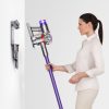 Dyson V8 Origin álló porszívó (400394-01 / 5025155070932)