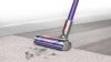 Dyson V8 Origin álló porszívó (400394-01 / 5025155070932)