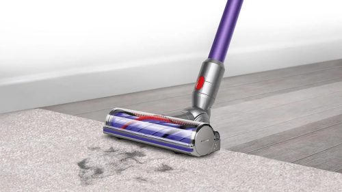 Dyson V8 Origin álló porszívó (400394-01 / 5025155070932)