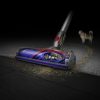 Dyson V8 Origin álló porszívó (400394-01 / 5025155070932)