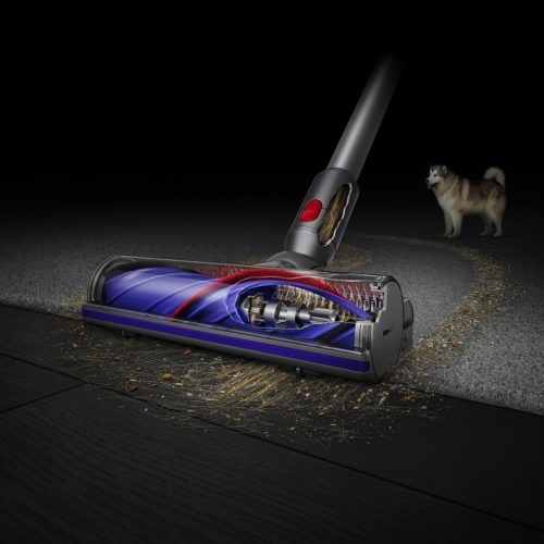 Dyson V8 Origin álló porszívó (400394-01 / 5025155070932)