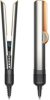 Dyson Airstrait HT01 hajvasaló Nickel/Copper (408202-01)