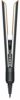 Dyson Airstrait HT01 hajvasaló Nickel/Copper (408202-01)