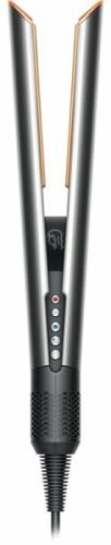 Dyson Airstrait HT01 hajvasaló Nickel/Copper (408202-01)