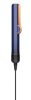 Dyson Airstrait™ nedves-száraz hajvasaló (Prussian Blue/Copper), 408215-01