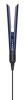 Dyson Airstrait™ nedves-száraz hajvasaló (Prussian Blue/Copper), 408215-01