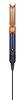 Dyson Airstrait™ nedves-száraz hajvasaló (Prussian Blue/Copper), 408215-01