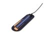 Dyson Airstrait™ nedves-száraz hajvasaló (Prussian Blue/Copper), 408215-01