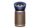 Dyson Big+Quiet Formaldehyde™ (BP04) Satin Dark Blue/Gold (410624-01)