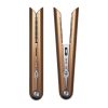 Dyson Corrale™ (H07) hajvasaló (Copper/Nickel) (413111-01)