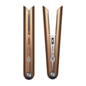   Dyson Corrale™ (H07) hajvasaló (Copper/Nickel) (413111-01)