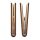 Dyson Corrale™ (H07) hajvasaló (Copper/Nickel) (413111-01)